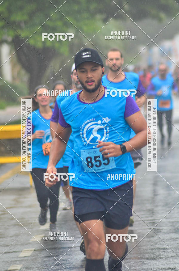 Buy your photos of the event1 CORRIDA E CAMINHADA HOSPITAL VILA DA SERRA on Fotop