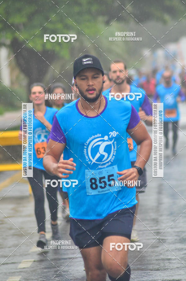 Buy your photos of the event1 CORRIDA E CAMINHADA HOSPITAL VILA DA SERRA on Fotop