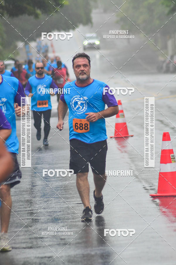 Buy your photos of the event1 CORRIDA E CAMINHADA HOSPITAL VILA DA SERRA on Fotop
