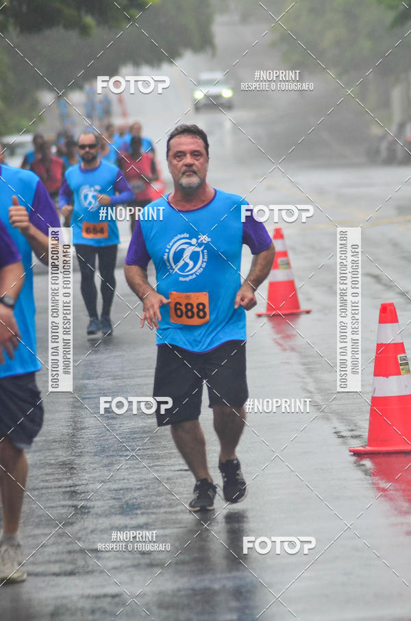 Buy your photos of the event1 CORRIDA E CAMINHADA HOSPITAL VILA DA SERRA on Fotop
