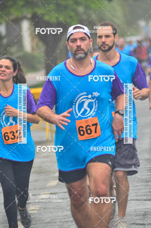 Buy your photos of the event1 CORRIDA E CAMINHADA HOSPITAL VILA DA SERRA on Fotop