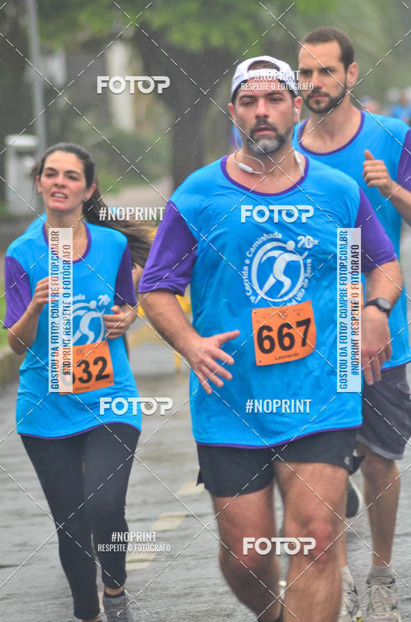 Buy your photos of the event1 CORRIDA E CAMINHADA HOSPITAL VILA DA SERRA on Fotop