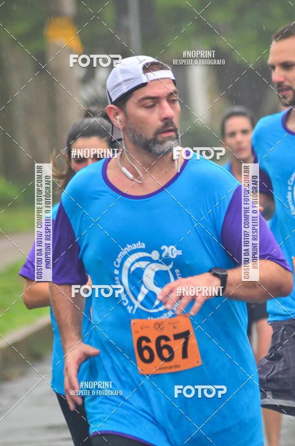 Buy your photos of the event1 CORRIDA E CAMINHADA HOSPITAL VILA DA SERRA on Fotop