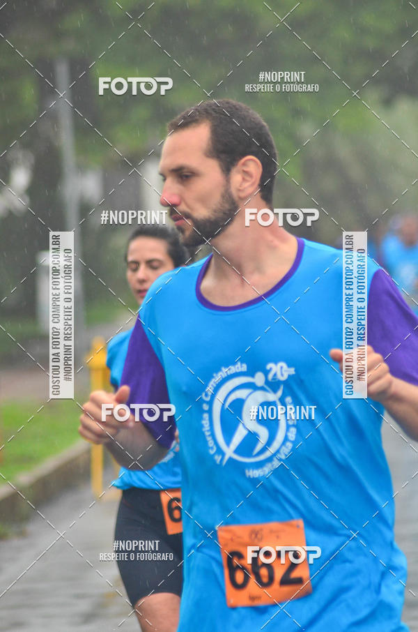 Buy your photos of the event1 CORRIDA E CAMINHADA HOSPITAL VILA DA SERRA on Fotop