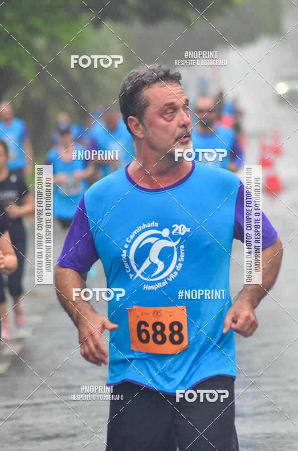 Buy your photos of the event1 CORRIDA E CAMINHADA HOSPITAL VILA DA SERRA on Fotop