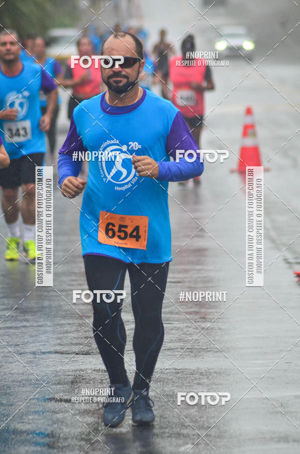 Buy your photos of the event1 CORRIDA E CAMINHADA HOSPITAL VILA DA SERRA on Fotop