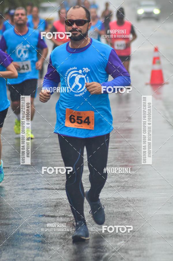 Buy your photos of the event1 CORRIDA E CAMINHADA HOSPITAL VILA DA SERRA on Fotop