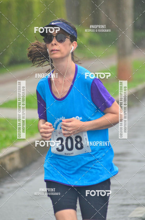 Buy your photos of the event1 CORRIDA E CAMINHADA HOSPITAL VILA DA SERRA on Fotop