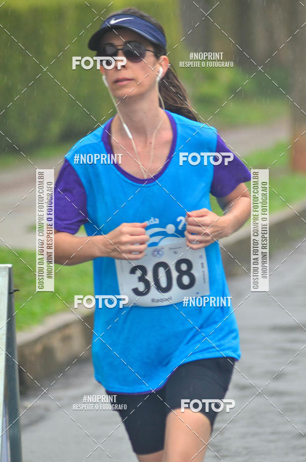 Buy your photos of the event1 CORRIDA E CAMINHADA HOSPITAL VILA DA SERRA on Fotop