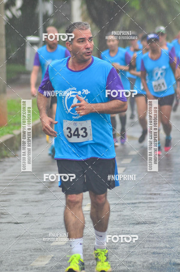 Buy your photos of the event1 CORRIDA E CAMINHADA HOSPITAL VILA DA SERRA on Fotop