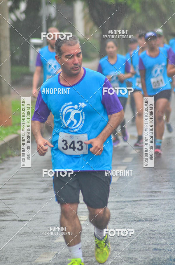 Buy your photos of the event1 CORRIDA E CAMINHADA HOSPITAL VILA DA SERRA on Fotop