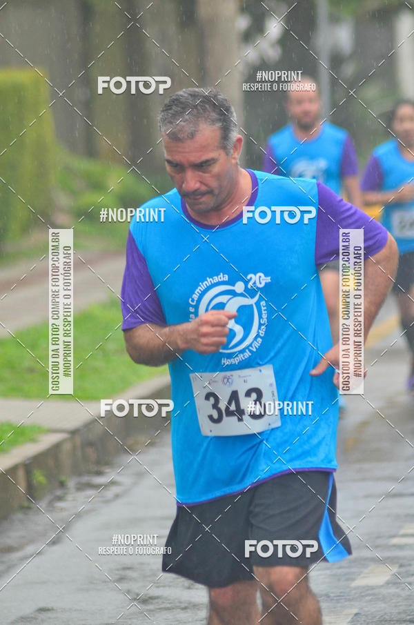 Buy your photos of the event1 CORRIDA E CAMINHADA HOSPITAL VILA DA SERRA on Fotop