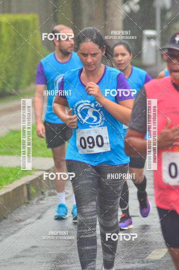 Buy your photos of the event1 CORRIDA E CAMINHADA HOSPITAL VILA DA SERRA on Fotop