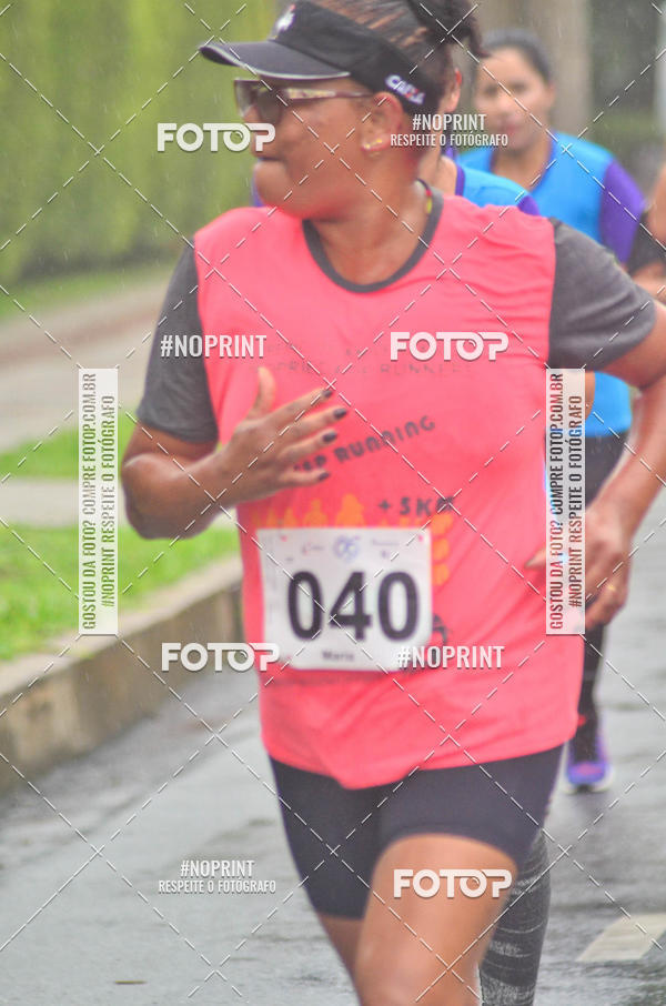 Buy your photos of the event1 CORRIDA E CAMINHADA HOSPITAL VILA DA SERRA on Fotop