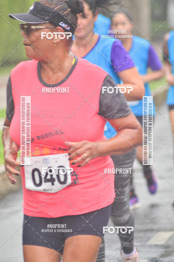 Buy your photos of the event1 CORRIDA E CAMINHADA HOSPITAL VILA DA SERRA on Fotop