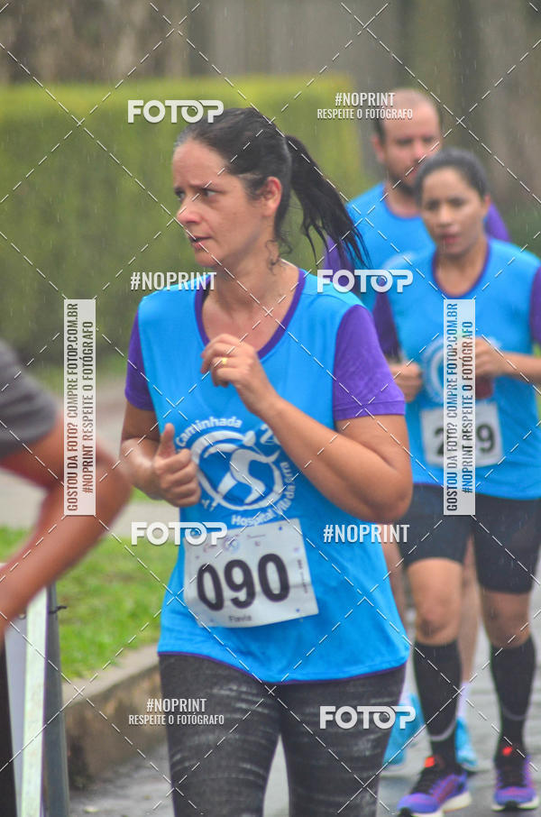 Buy your photos of the event1 CORRIDA E CAMINHADA HOSPITAL VILA DA SERRA on Fotop