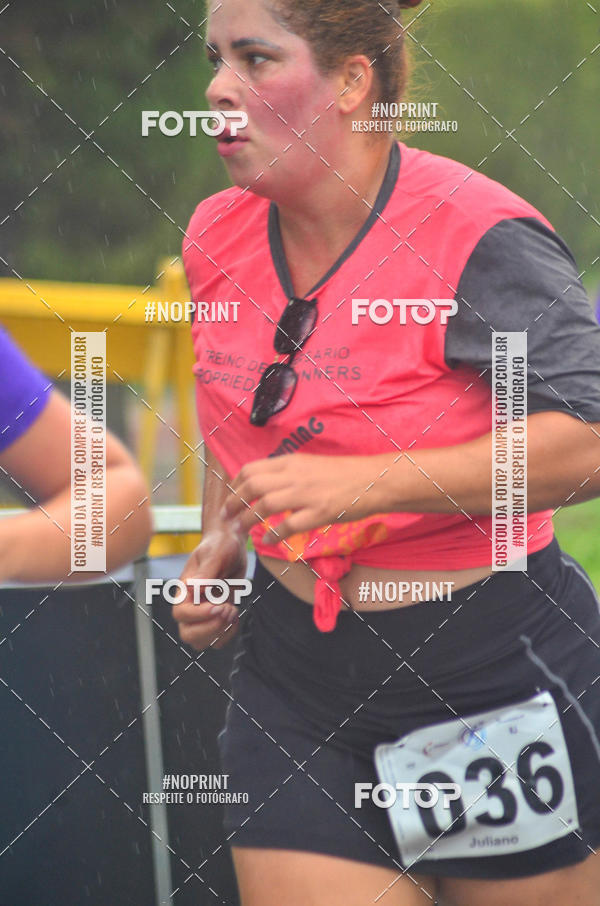 Buy your photos of the event1 CORRIDA E CAMINHADA HOSPITAL VILA DA SERRA on Fotop