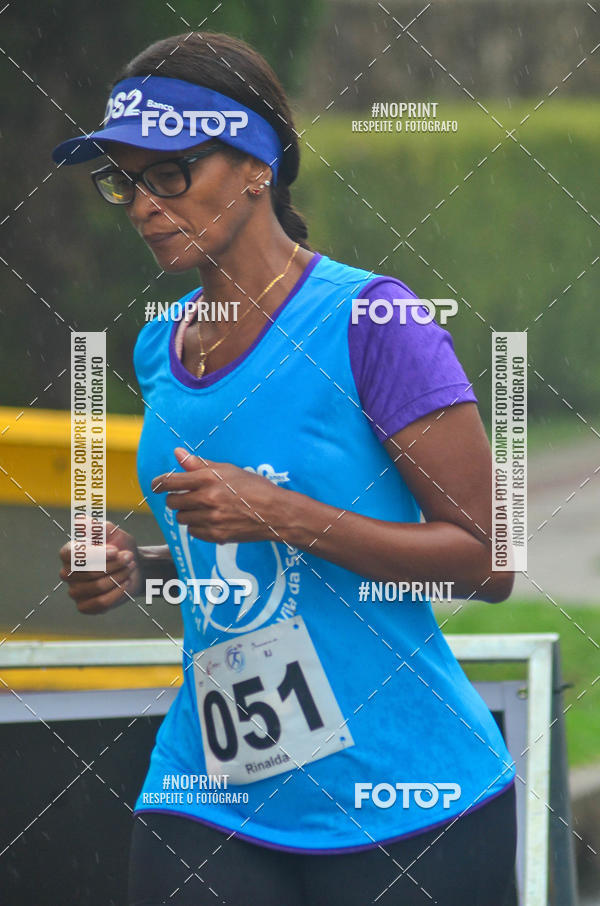 Buy your photos of the event1 CORRIDA E CAMINHADA HOSPITAL VILA DA SERRA on Fotop