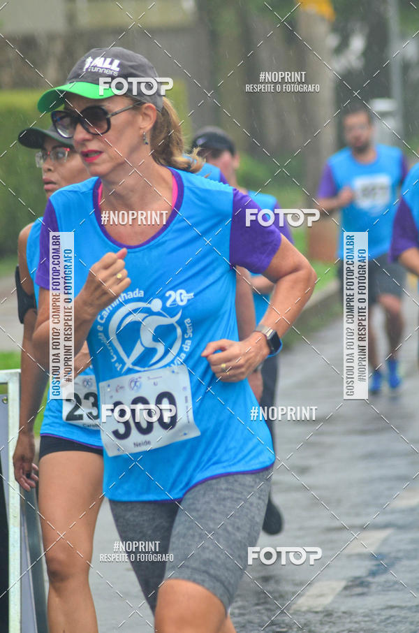 Buy your photos of the event1 CORRIDA E CAMINHADA HOSPITAL VILA DA SERRA on Fotop