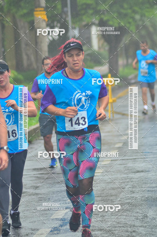 Buy your photos of the event1 CORRIDA E CAMINHADA HOSPITAL VILA DA SERRA on Fotop