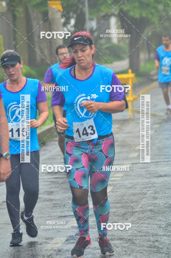 Buy your photos of the event1 CORRIDA E CAMINHADA HOSPITAL VILA DA SERRA on Fotop