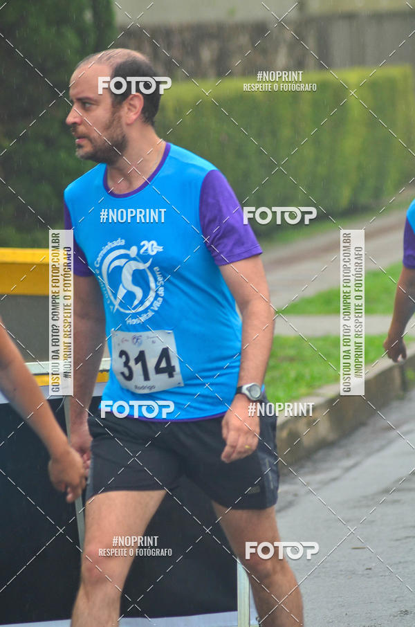 Buy your photos of the event1 CORRIDA E CAMINHADA HOSPITAL VILA DA SERRA on Fotop