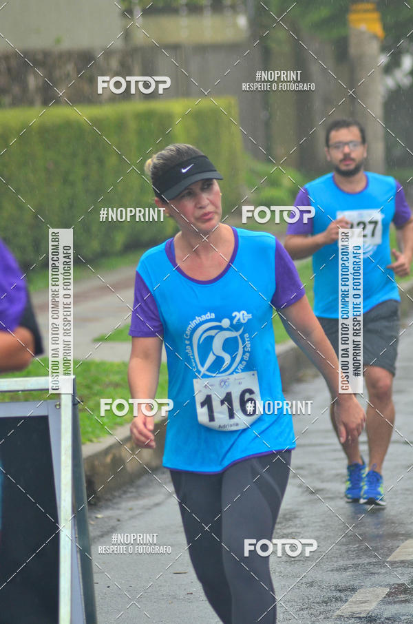 Buy your photos of the event1 CORRIDA E CAMINHADA HOSPITAL VILA DA SERRA on Fotop