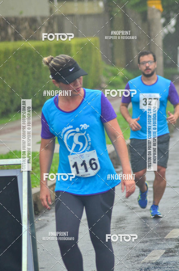 Buy your photos of the event1 CORRIDA E CAMINHADA HOSPITAL VILA DA SERRA on Fotop