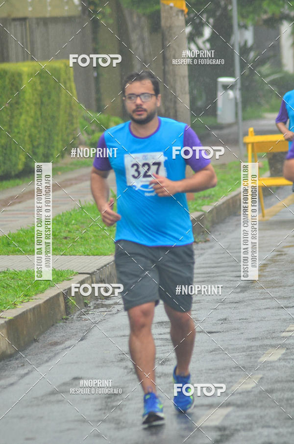 Buy your photos of the event1 CORRIDA E CAMINHADA HOSPITAL VILA DA SERRA on Fotop