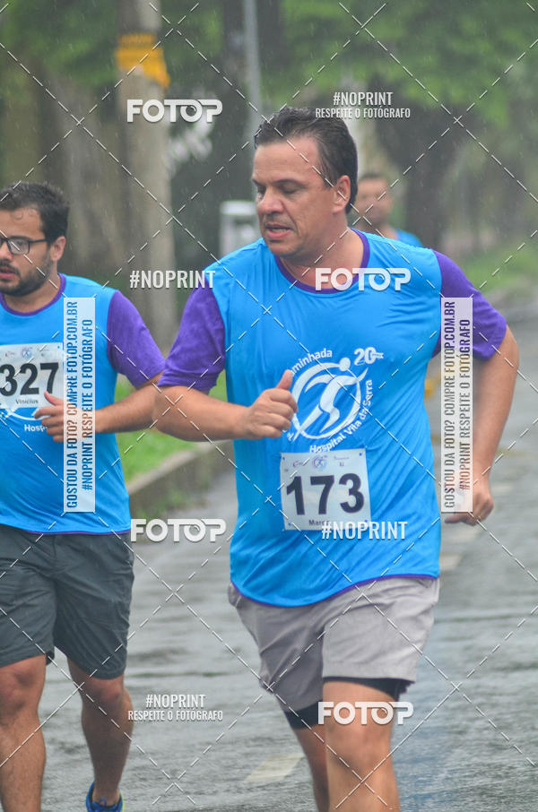 Buy your photos of the event1 CORRIDA E CAMINHADA HOSPITAL VILA DA SERRA on Fotop