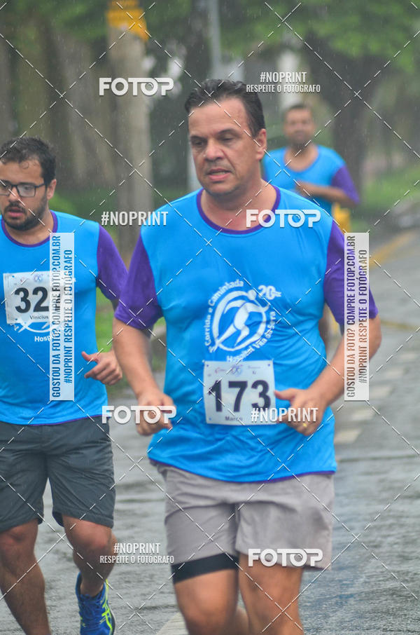 Buy your photos of the event1 CORRIDA E CAMINHADA HOSPITAL VILA DA SERRA on Fotop