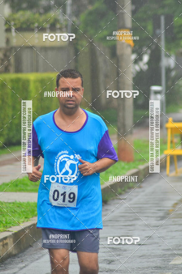Buy your photos of the event1 CORRIDA E CAMINHADA HOSPITAL VILA DA SERRA on Fotop