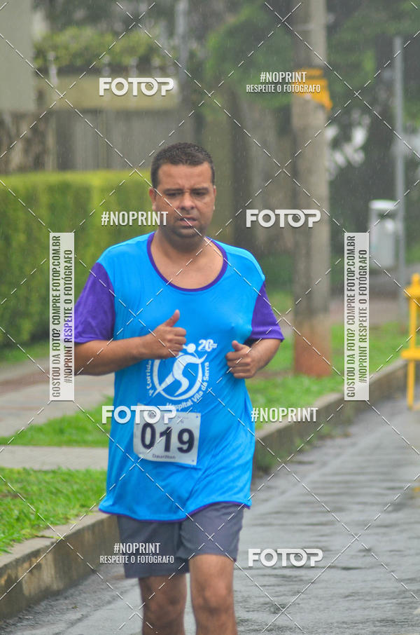 Buy your photos of the event1 CORRIDA E CAMINHADA HOSPITAL VILA DA SERRA on Fotop
