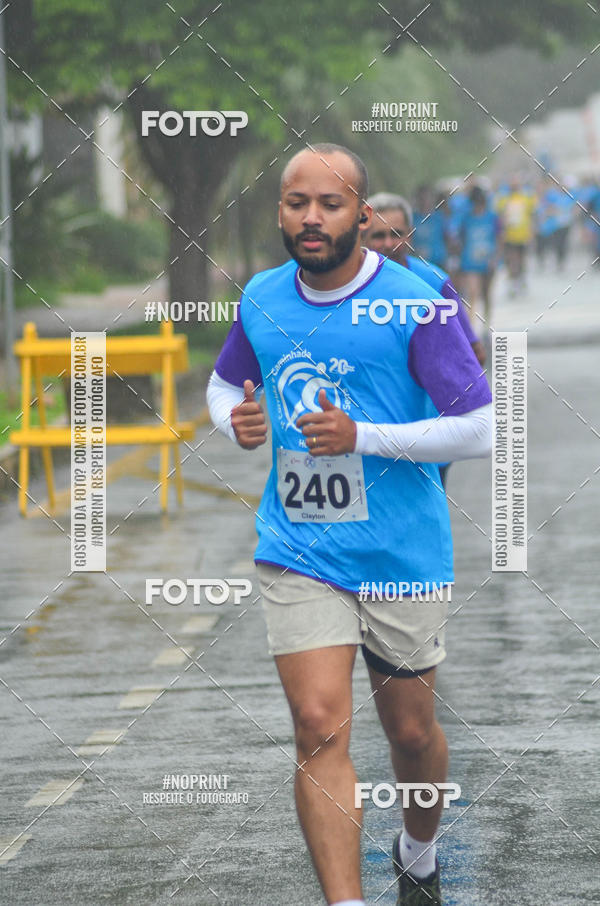 Buy your photos of the event1 CORRIDA E CAMINHADA HOSPITAL VILA DA SERRA on Fotop