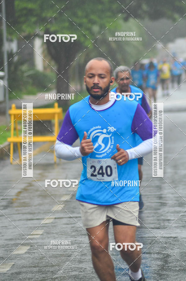 Buy your photos of the event1 CORRIDA E CAMINHADA HOSPITAL VILA DA SERRA on Fotop