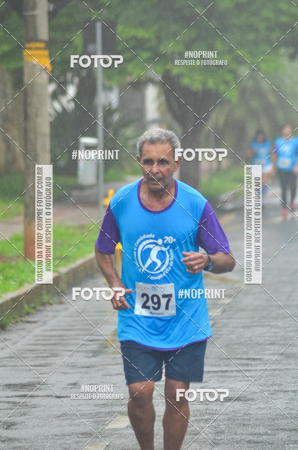 Buy your photos of the event1 CORRIDA E CAMINHADA HOSPITAL VILA DA SERRA on Fotop