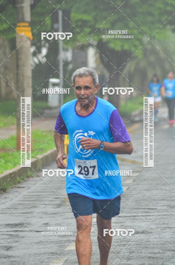 Buy your photos of the event1 CORRIDA E CAMINHADA HOSPITAL VILA DA SERRA on Fotop