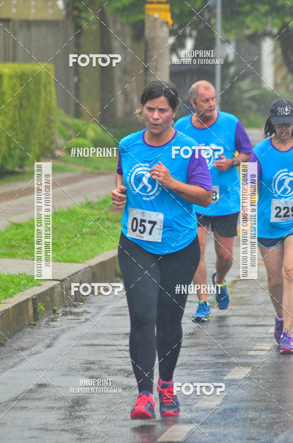 Buy your photos of the event1 CORRIDA E CAMINHADA HOSPITAL VILA DA SERRA on Fotop