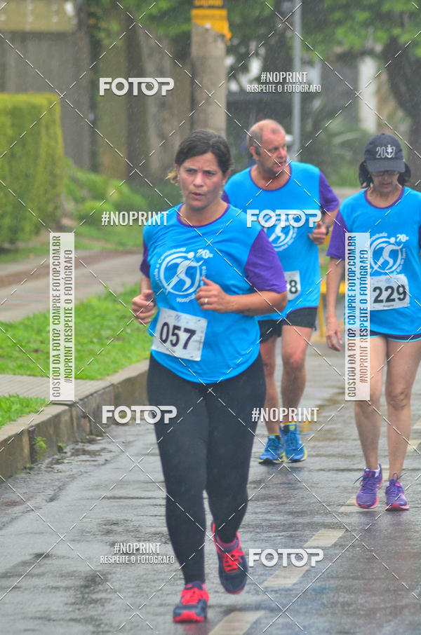 Buy your photos of the event1 CORRIDA E CAMINHADA HOSPITAL VILA DA SERRA on Fotop