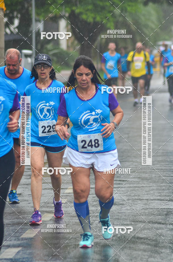 Buy your photos of the event1 CORRIDA E CAMINHADA HOSPITAL VILA DA SERRA on Fotop
