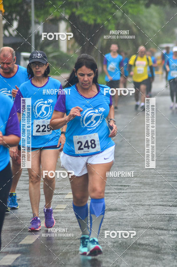 Buy your photos of the event1 CORRIDA E CAMINHADA HOSPITAL VILA DA SERRA on Fotop