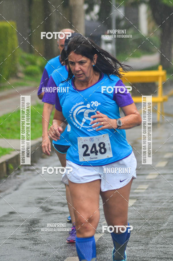 Buy your photos of the event1 CORRIDA E CAMINHADA HOSPITAL VILA DA SERRA on Fotop