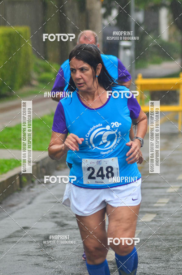 Buy your photos of the event1 CORRIDA E CAMINHADA HOSPITAL VILA DA SERRA on Fotop