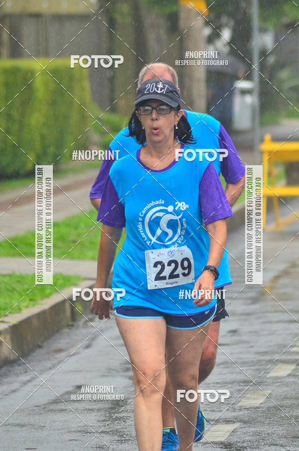 Buy your photos of the event1 CORRIDA E CAMINHADA HOSPITAL VILA DA SERRA on Fotop