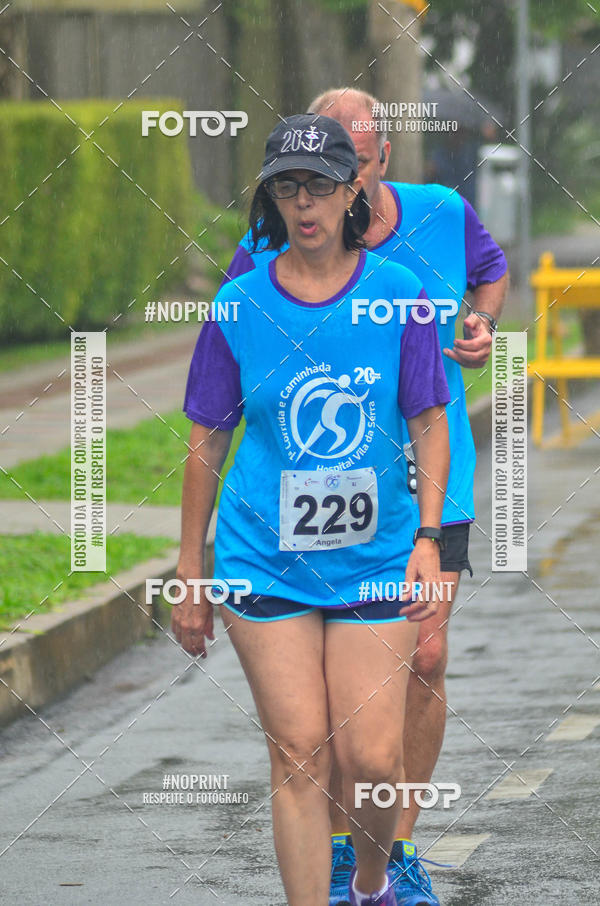 Buy your photos of the event1 CORRIDA E CAMINHADA HOSPITAL VILA DA SERRA on Fotop