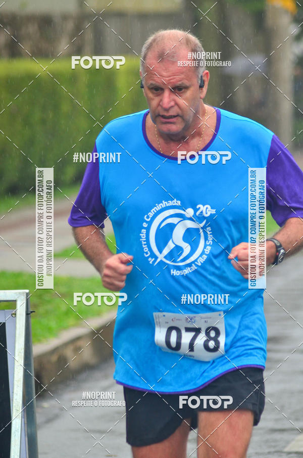 Buy your photos of the event1 CORRIDA E CAMINHADA HOSPITAL VILA DA SERRA on Fotop