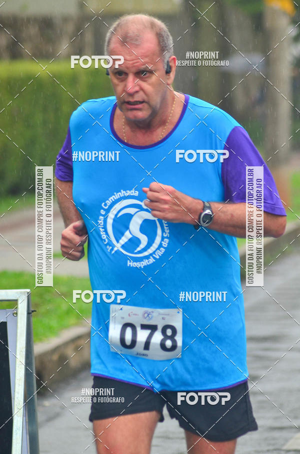 Buy your photos of the event1 CORRIDA E CAMINHADA HOSPITAL VILA DA SERRA on Fotop