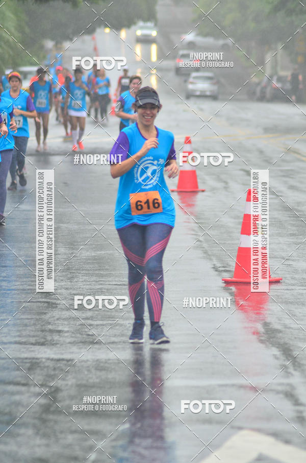 Buy your photos of the event1 CORRIDA E CAMINHADA HOSPITAL VILA DA SERRA on Fotop