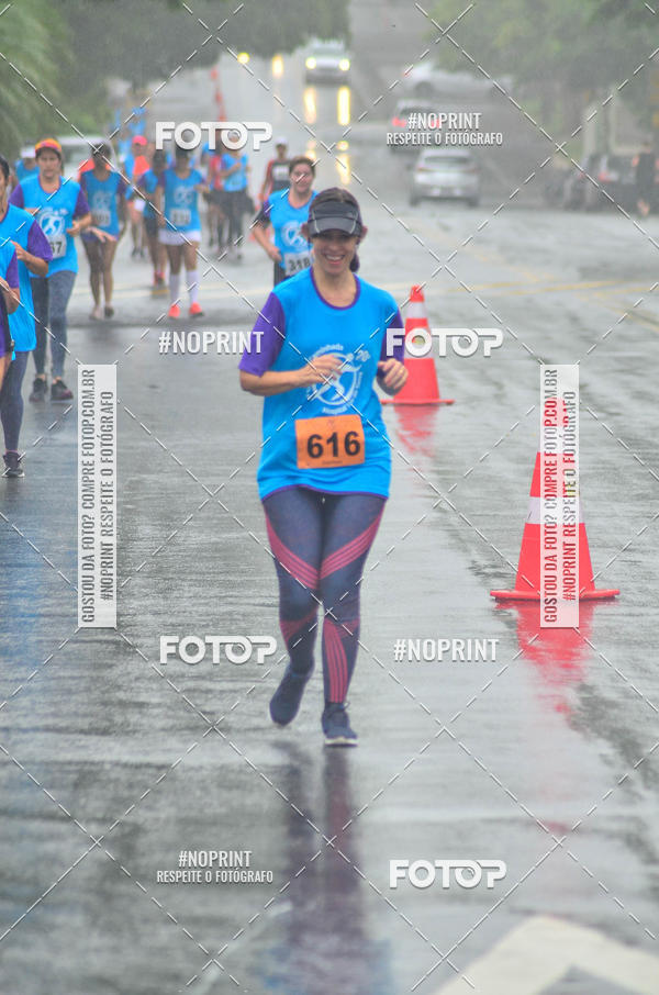 Buy your photos of the event1 CORRIDA E CAMINHADA HOSPITAL VILA DA SERRA on Fotop