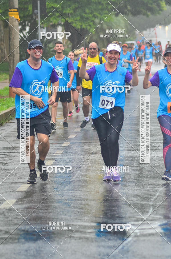 Buy your photos of the event1 CORRIDA E CAMINHADA HOSPITAL VILA DA SERRA on Fotop